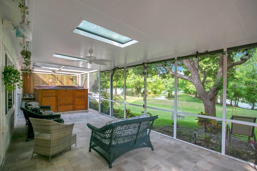 BRYN MAWR PH 01 - Residential Lease