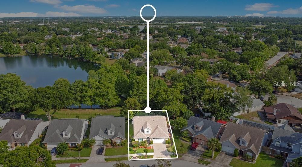 BRYN MAWR PH 01 - Residential Lease