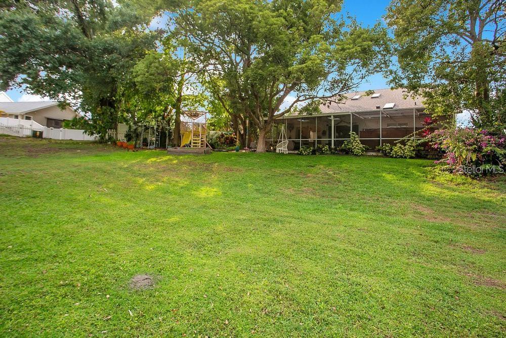 BRYN MAWR PH 01 - Residential Lease