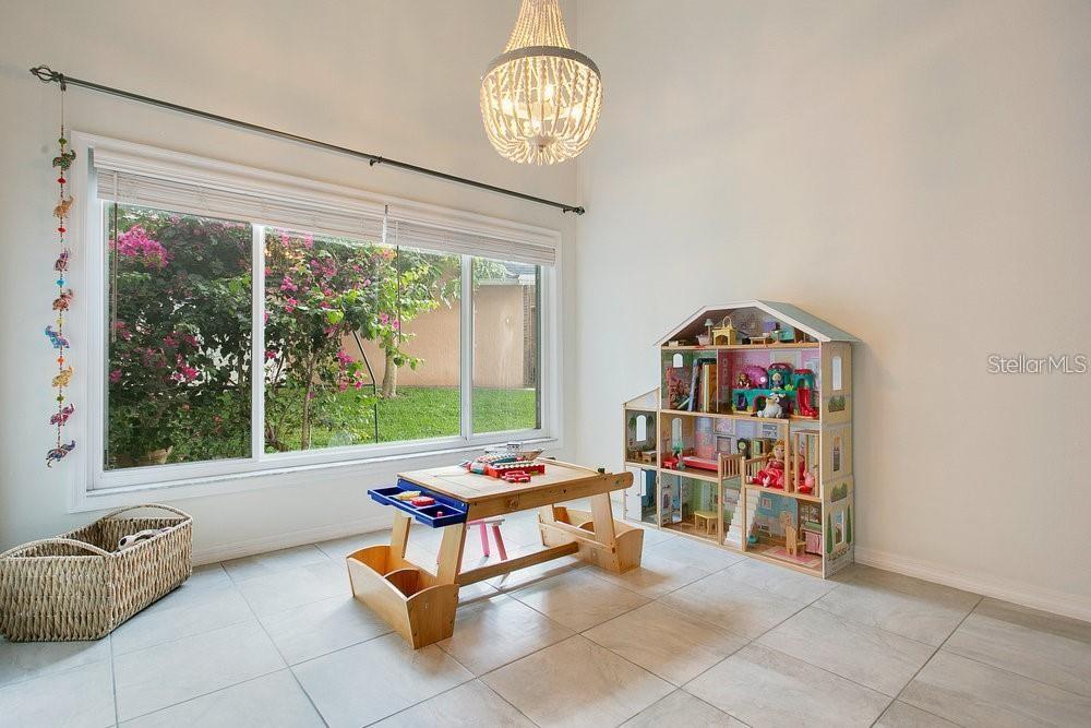 BRYN MAWR PH 01 - Residential Lease