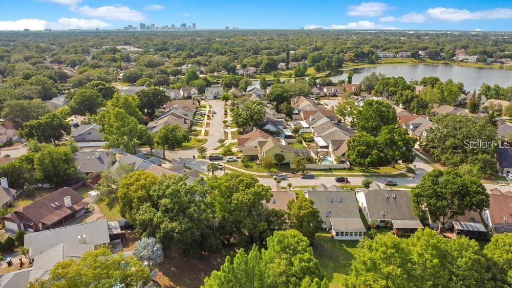 BRYN MAWR PH 01 - Residential Lease