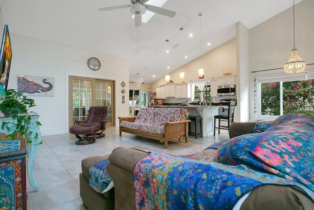 BRYN MAWR PH 01 - Residential Lease