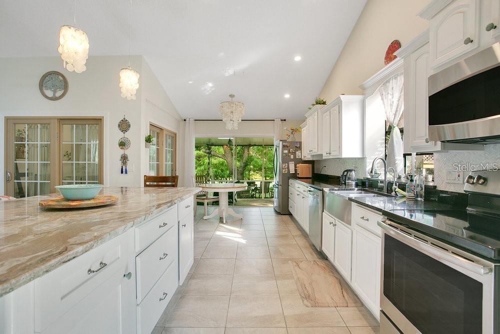 BRYN MAWR PH 01 - Residential Lease