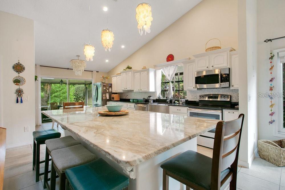 BRYN MAWR PH 01 - Residential Lease