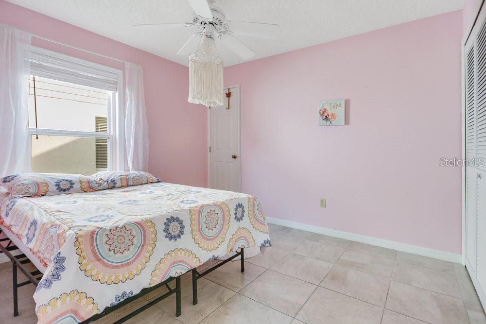 BRYN MAWR PH 01 - Residential Lease