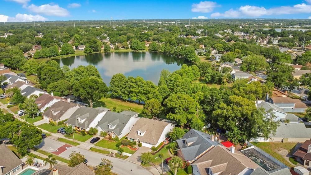 BRYN MAWR PH 01 - Residential Lease