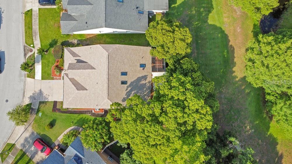 BRYN MAWR PH 01 - Residential Lease