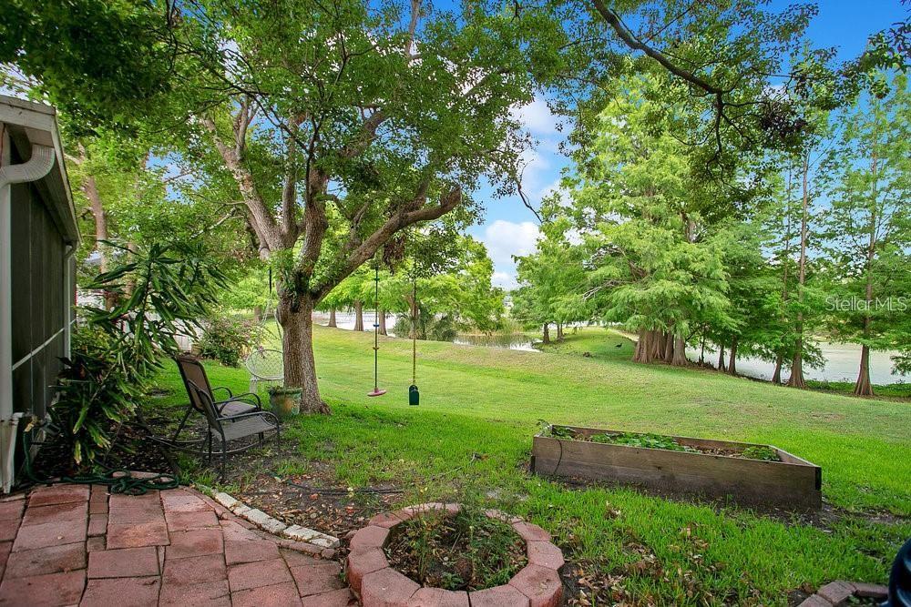 BRYN MAWR PH 01 - Residential Lease