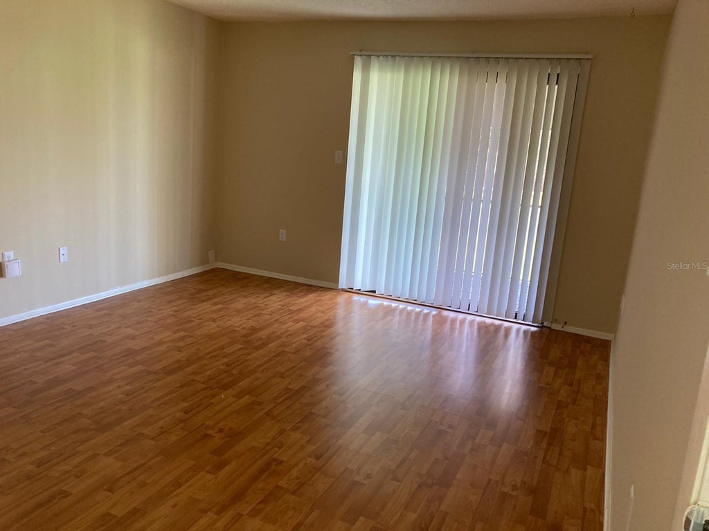 Photo of 300 Cherokee Court #F, Altamonte Springs, FL 32701 (MLS # O6443021)