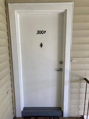 300 CHEROKEE CT APT F, ALTAMONTE SPRINGS, FL 32701 - Image 7b005b66fc3bef8b0e9e8f2c045742c7/3609181440