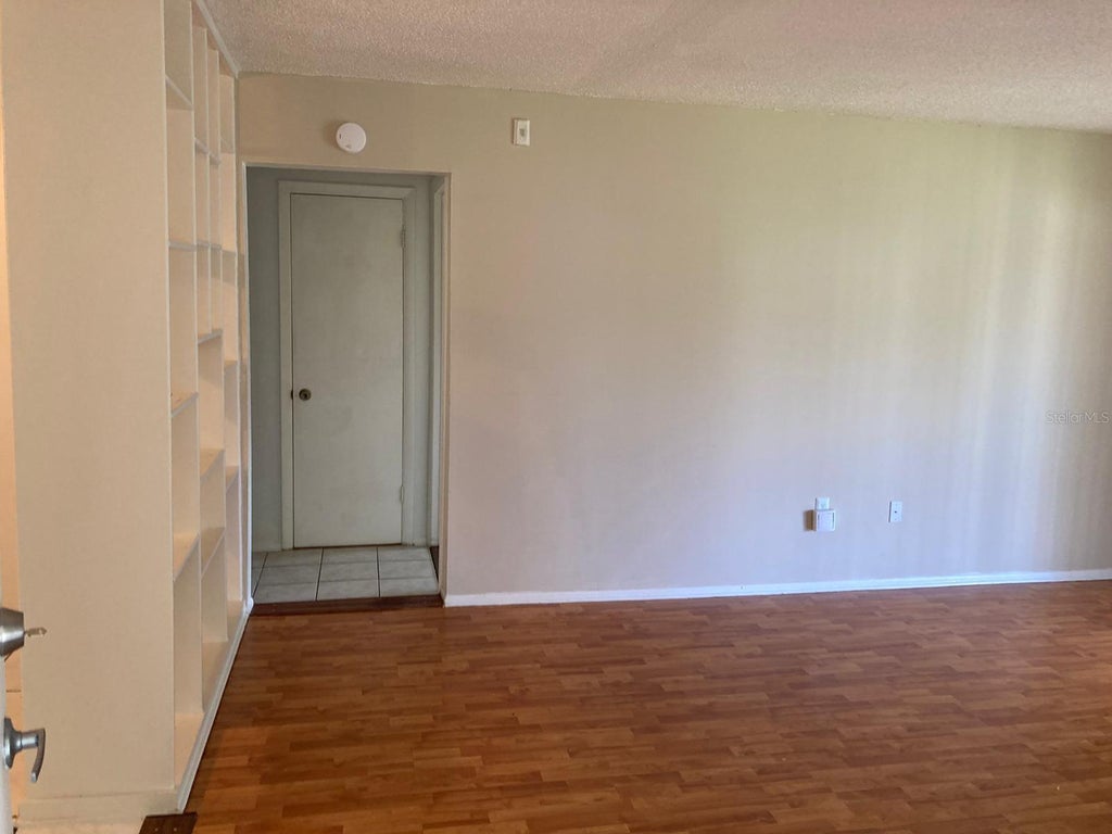 Photo of 300 Cherokee Court #F, Altamonte Springs, FL 32701 (MLS # O6443021)