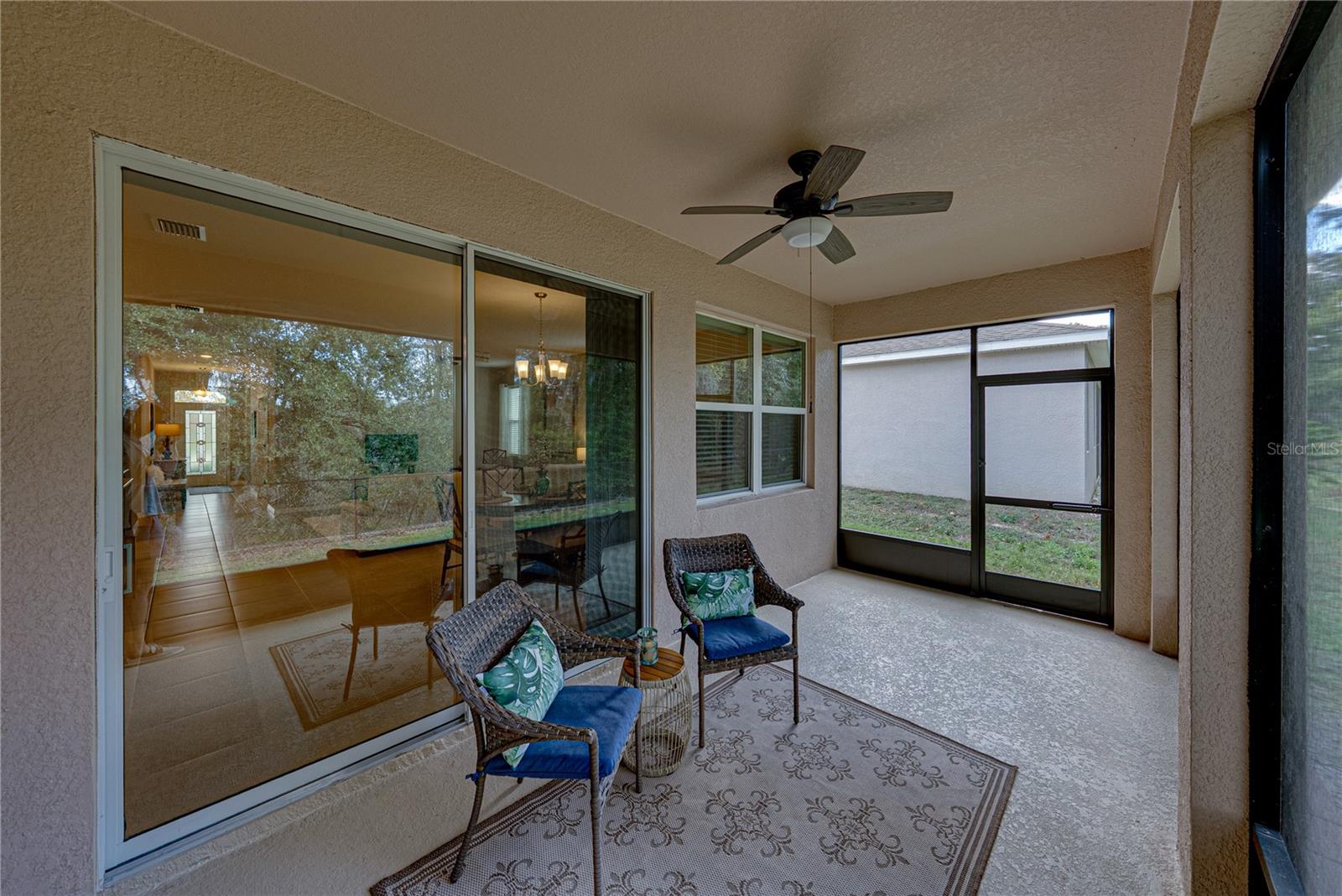 LAKE JOVITA GOLF & COUNTRY CLU - Residential