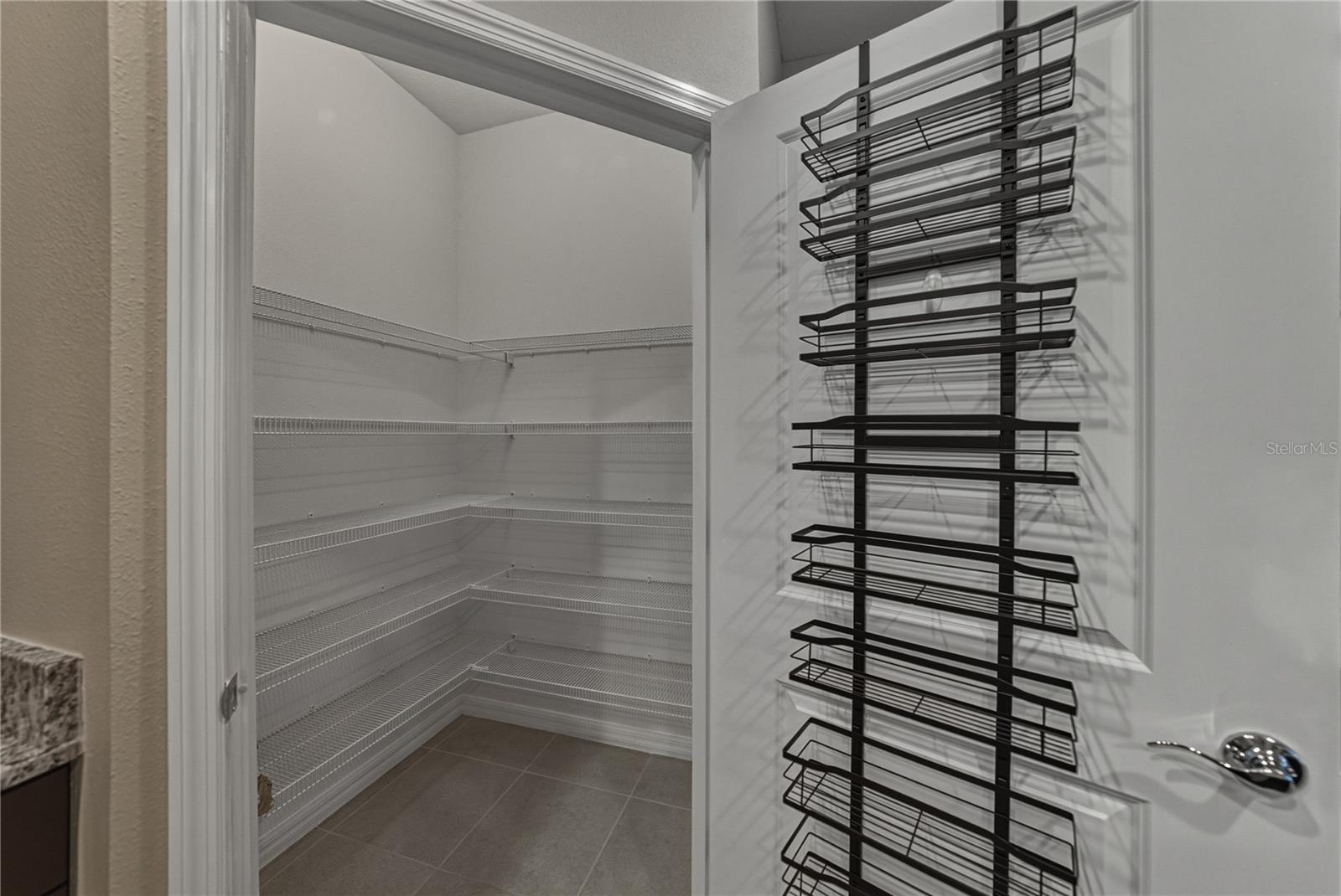 LAKE JOVITA GOLF & COUNTRY CLU - Residential