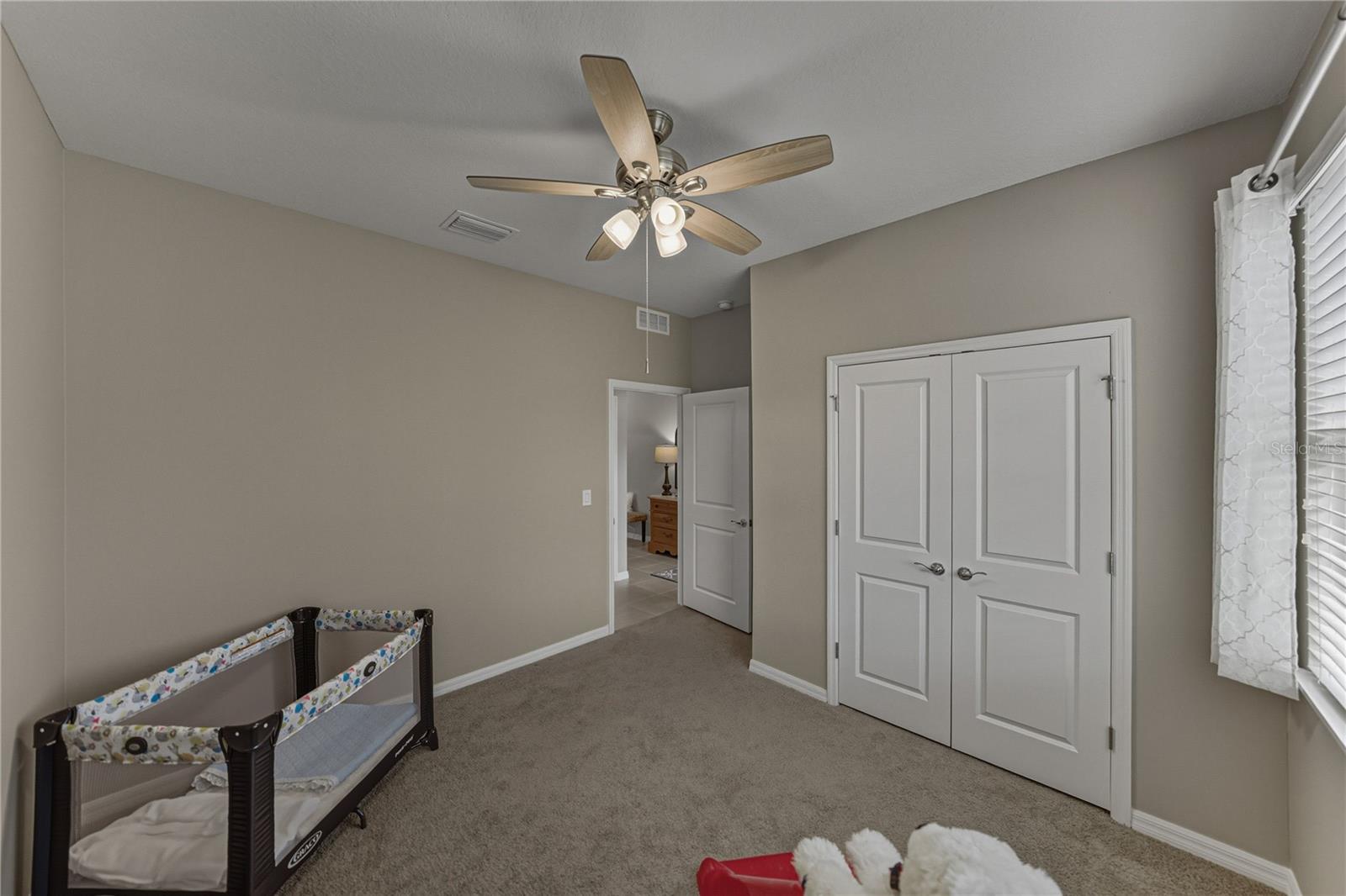 LAKE JOVITA GOLF & COUNTRY CLU - Residential