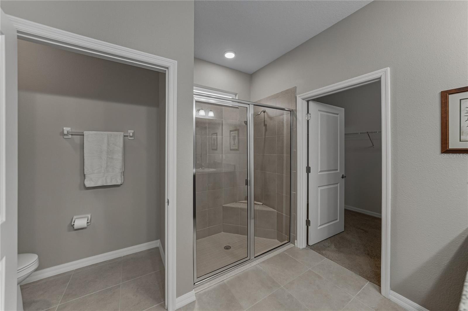 LAKE JOVITA GOLF & COUNTRY CLU - Residential