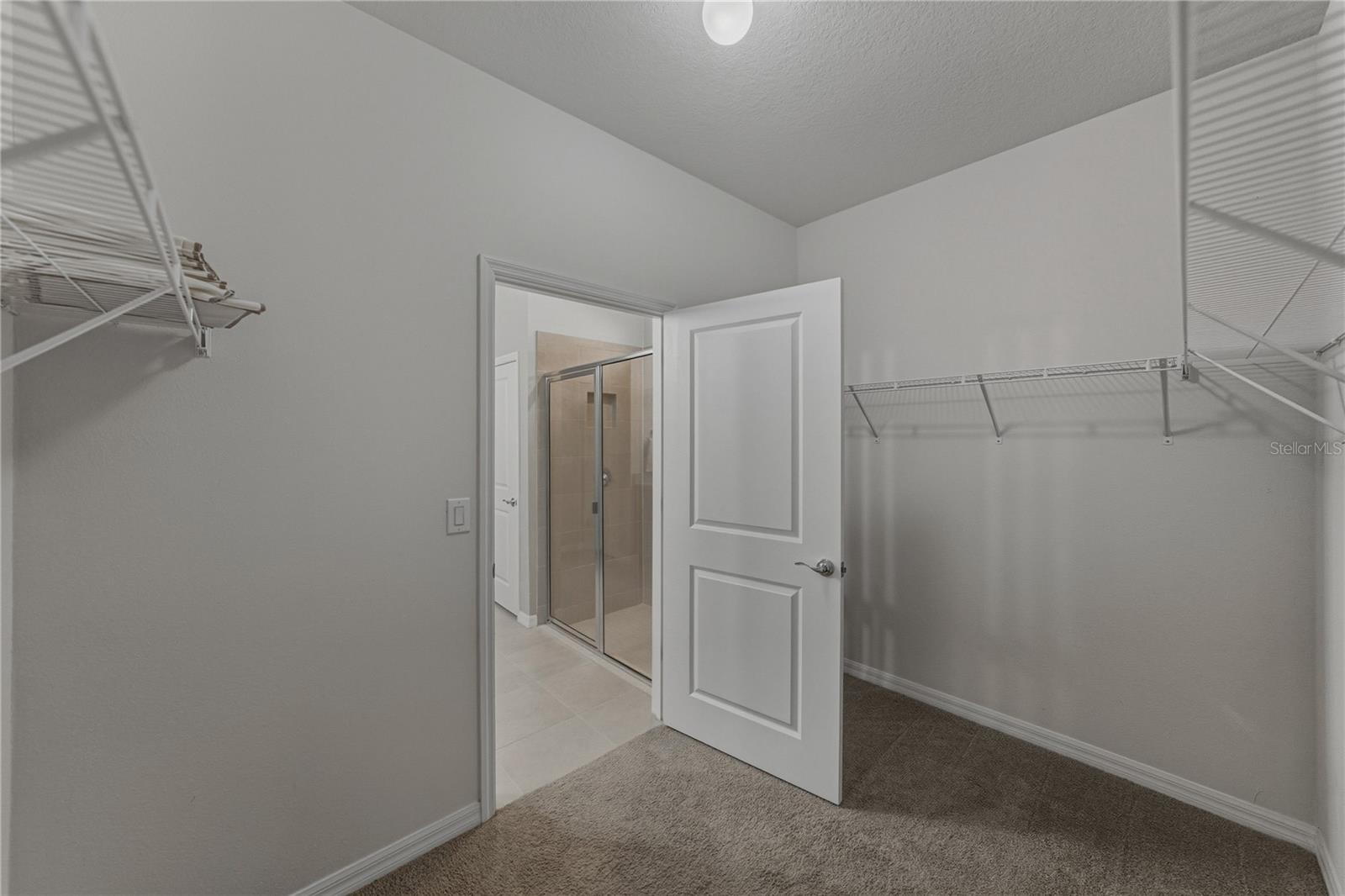 LAKE JOVITA GOLF & COUNTRY CLU - Residential