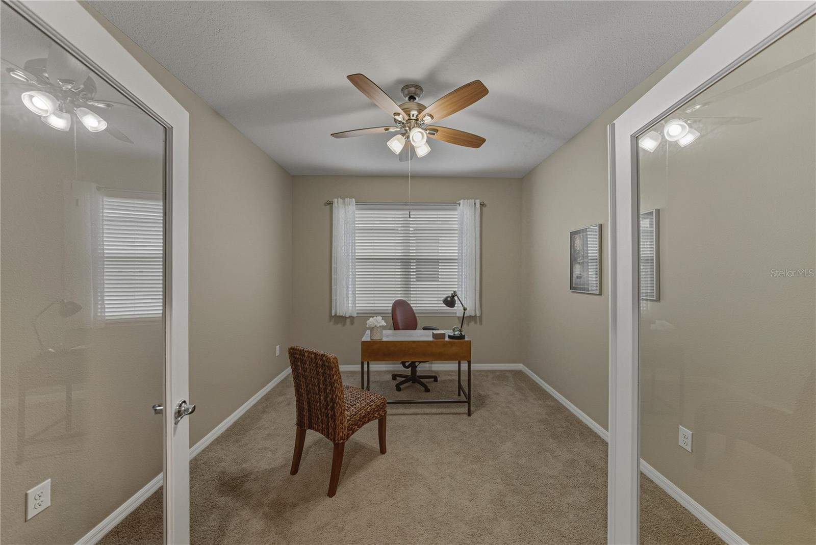 LAKE JOVITA GOLF & COUNTRY CLU - Residential