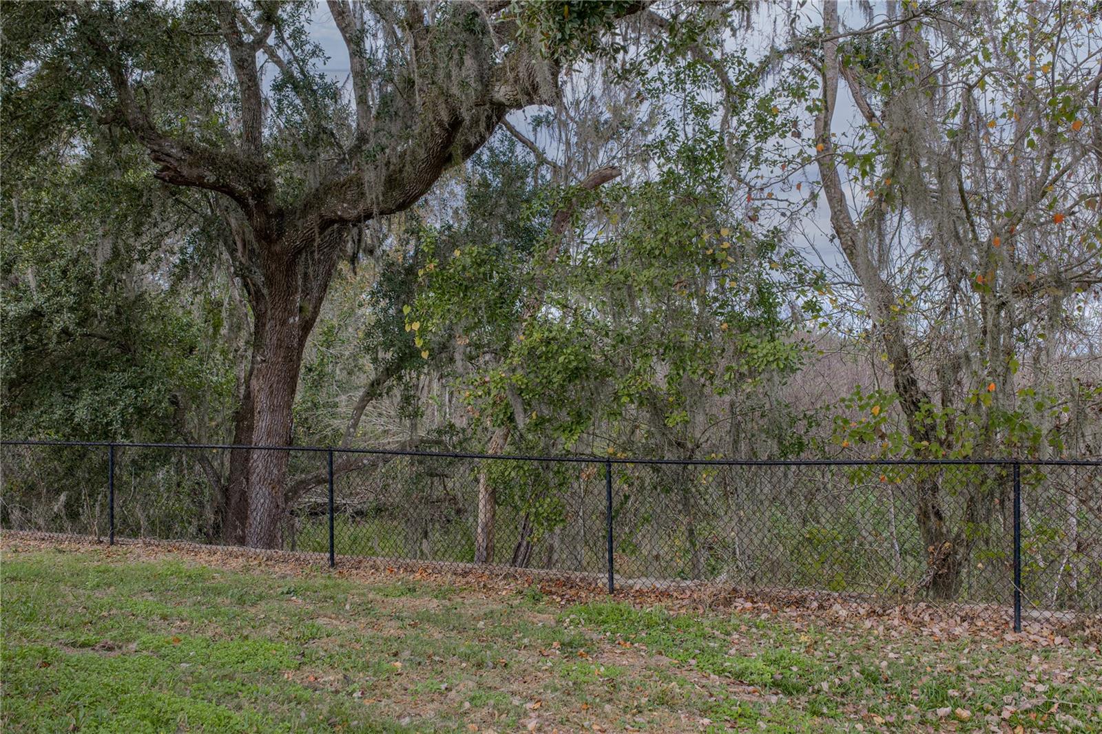 LAKE JOVITA GOLF & COUNTRY CLU - Residential