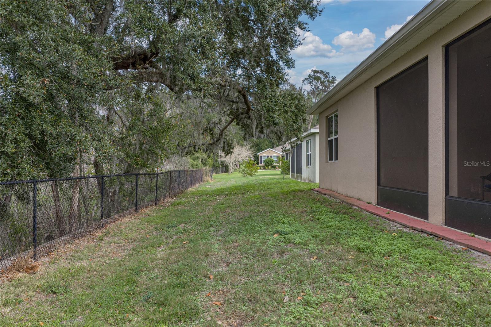 LAKE JOVITA GOLF & COUNTRY CLU - Residential