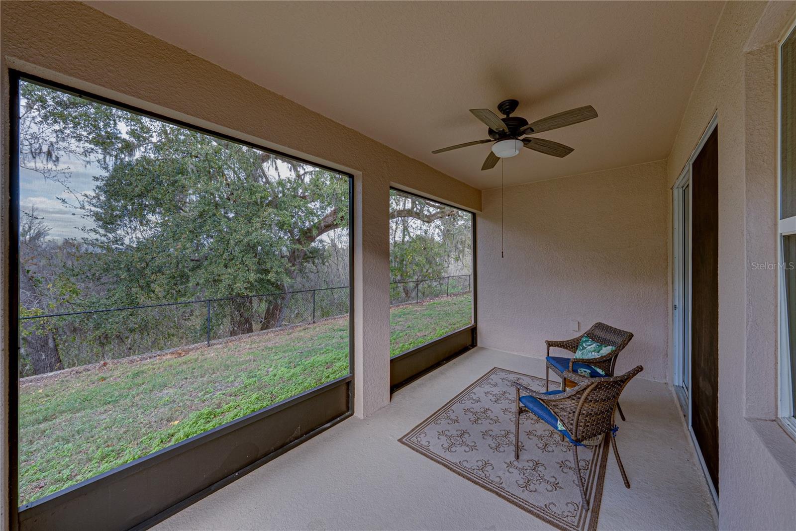 LAKE JOVITA GOLF & COUNTRY CLU - Residential