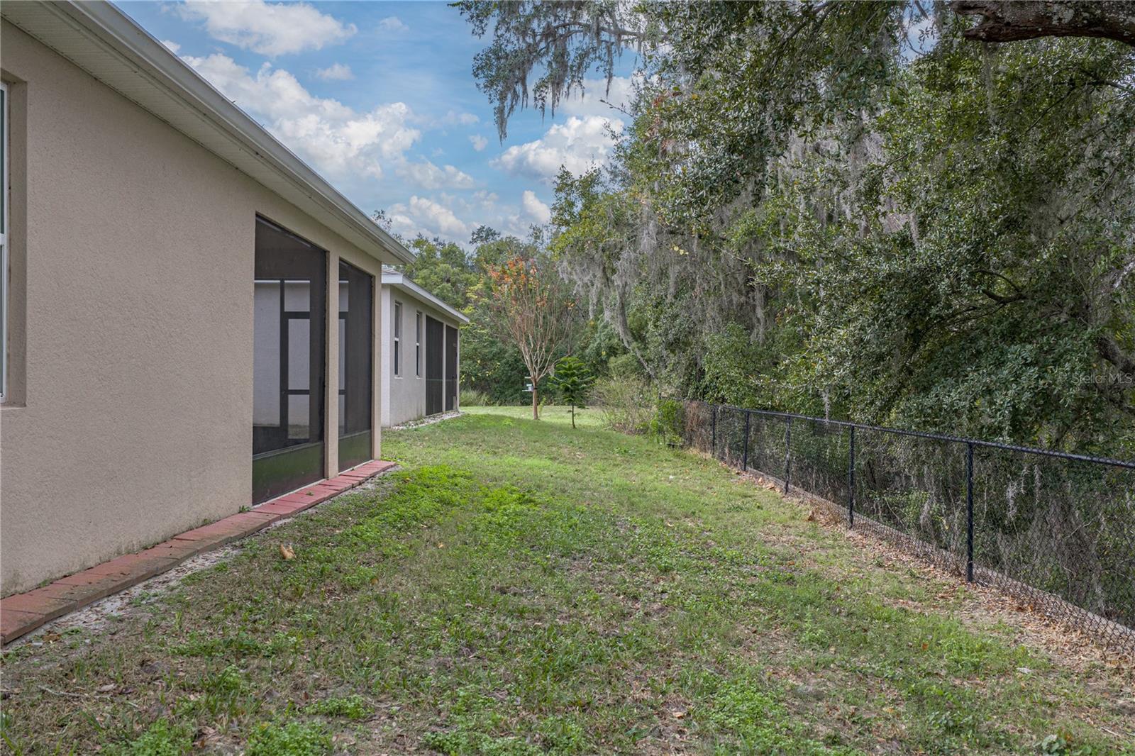LAKE JOVITA GOLF & COUNTRY CLU - Residential