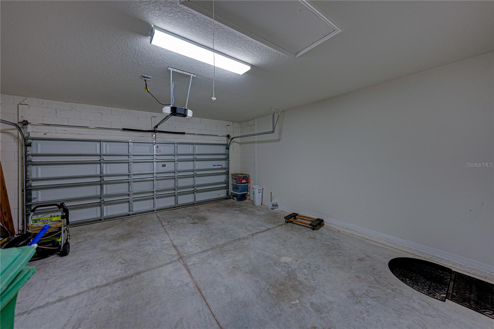 LAKE JOVITA GOLF & COUNTRY CLU - Residential