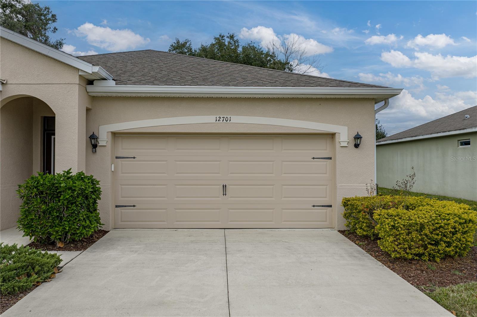 LAKE JOVITA GOLF & COUNTRY CLU - Residential