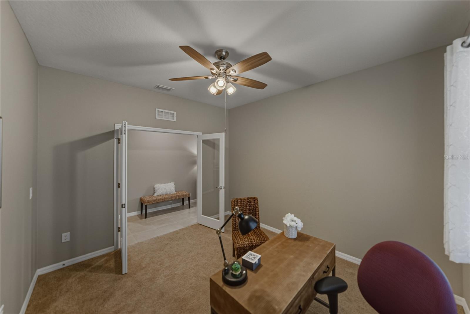 LAKE JOVITA GOLF & COUNTRY CLU - Residential