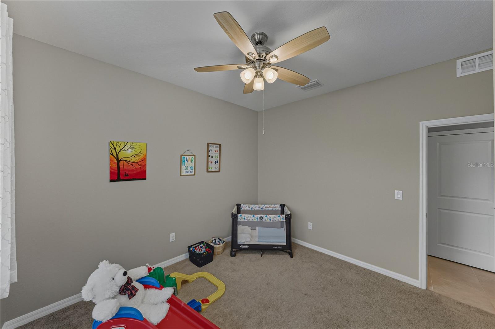 LAKE JOVITA GOLF & COUNTRY CLU - Residential