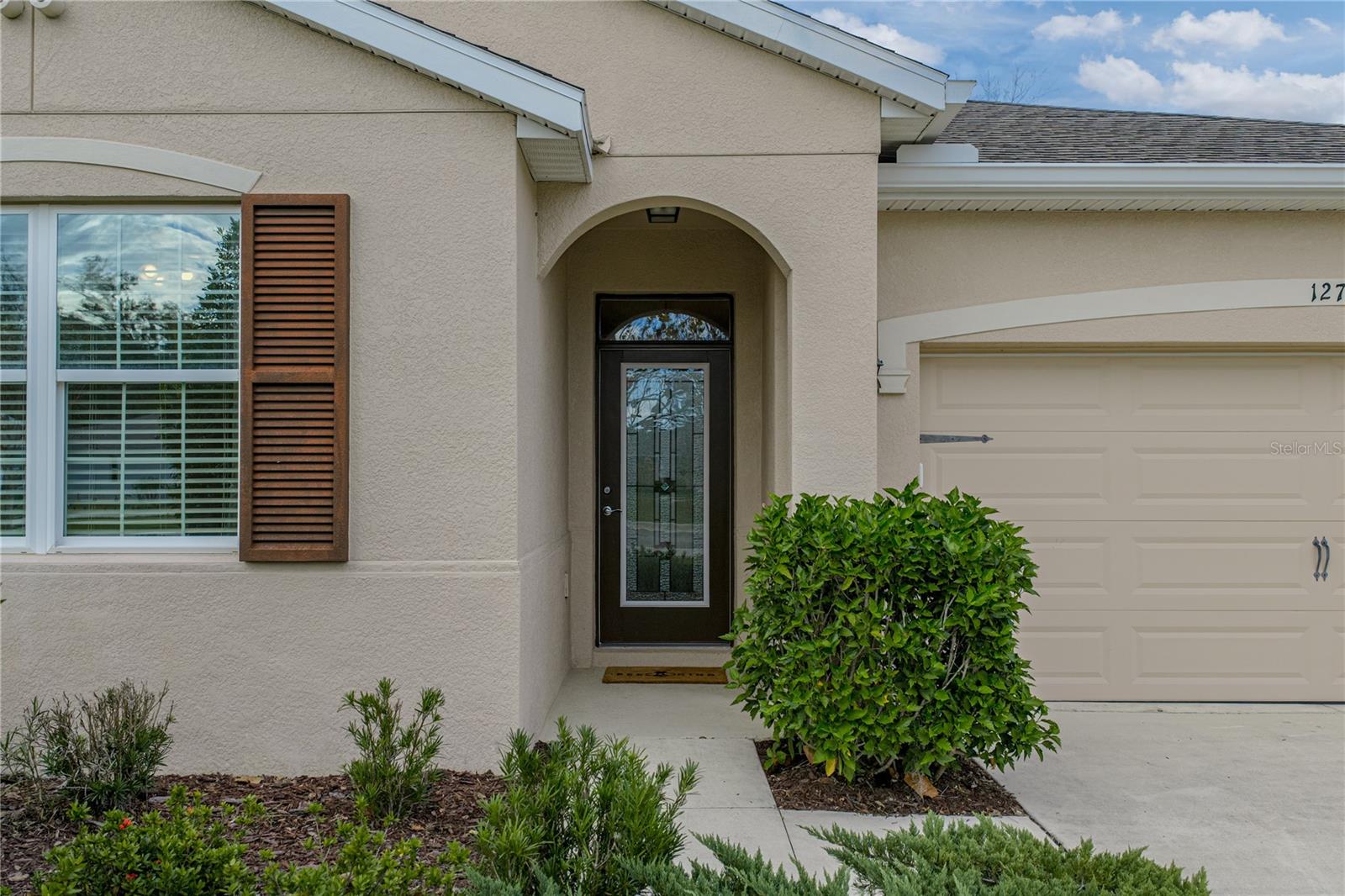 LAKE JOVITA GOLF & COUNTRY CLU - Residential