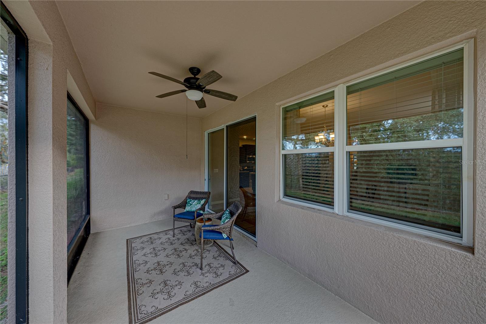 LAKE JOVITA GOLF & COUNTRY CLU - Residential