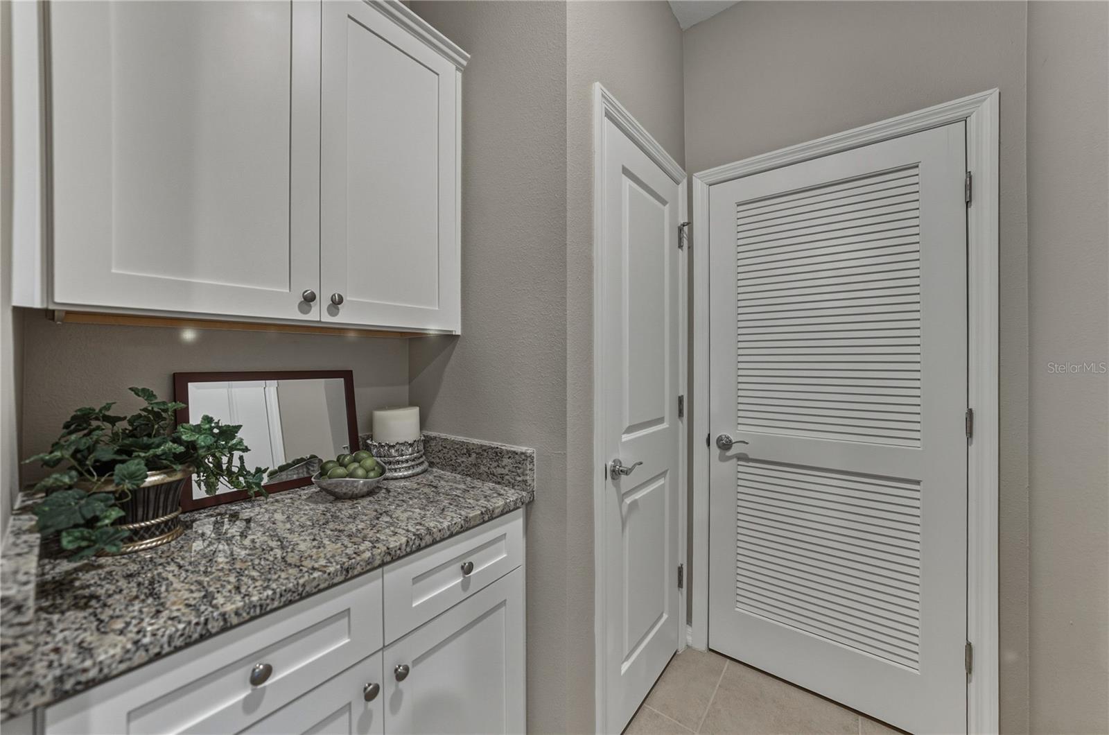 LAKE JOVITA GOLF & COUNTRY CLU - Residential