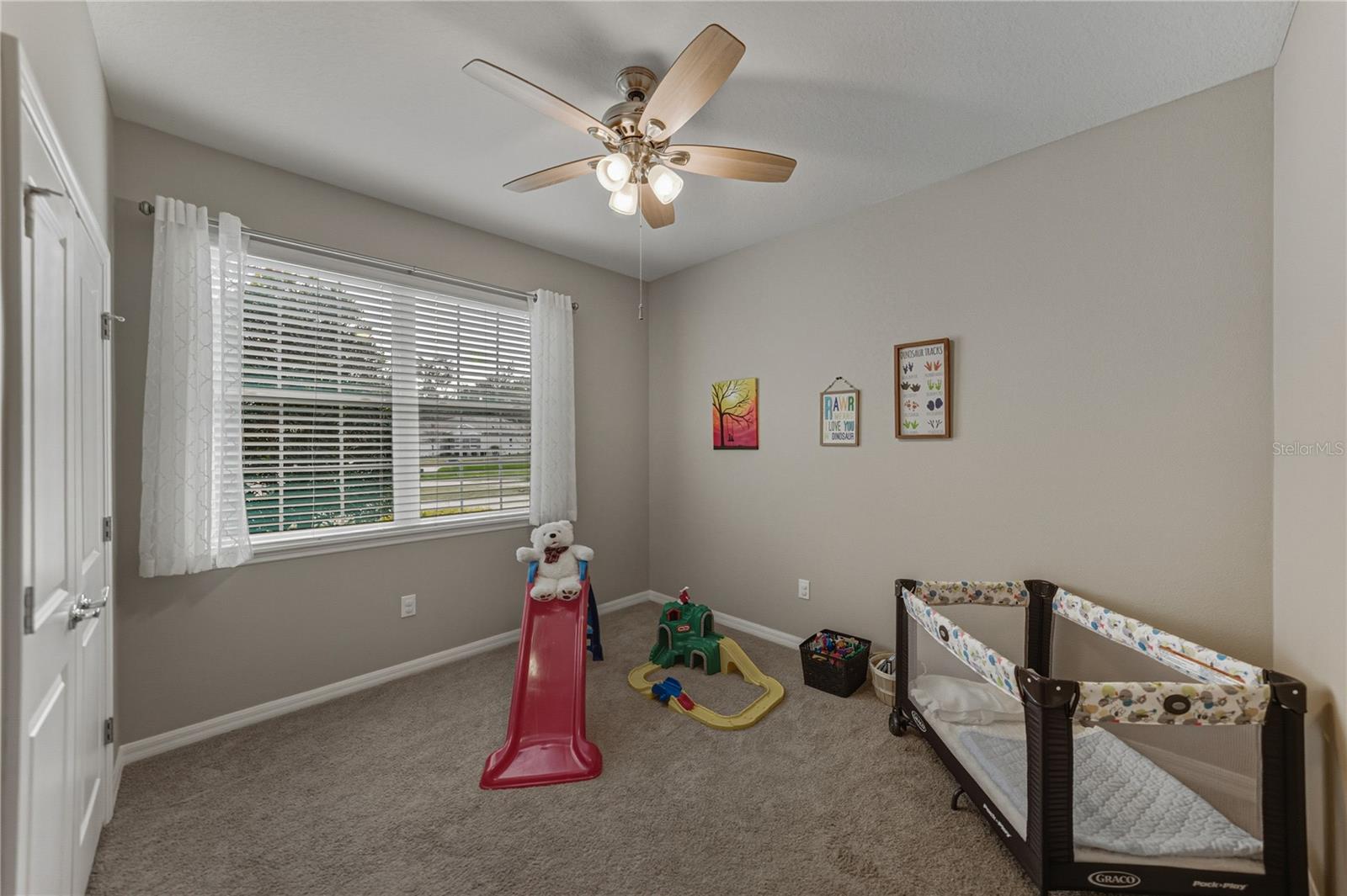 LAKE JOVITA GOLF & COUNTRY CLU - Residential