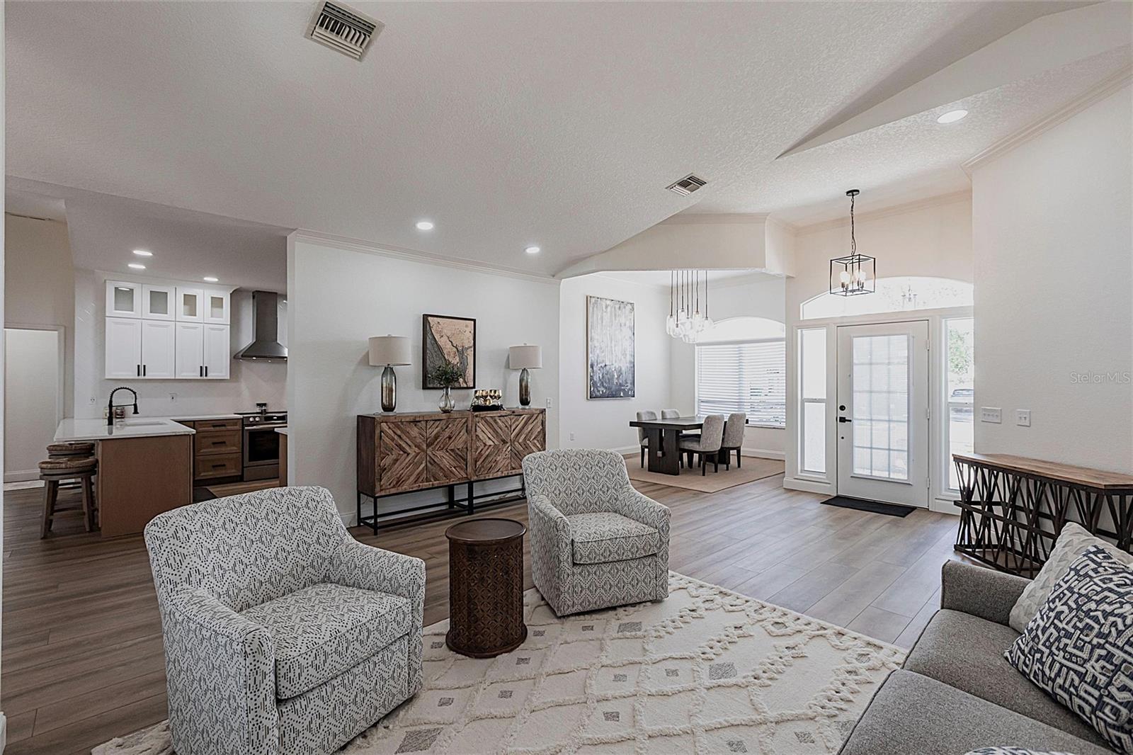 1711 BOCA RATON COURT