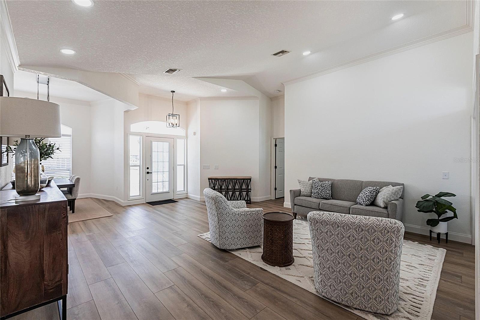 1711 BOCA RATON COURT