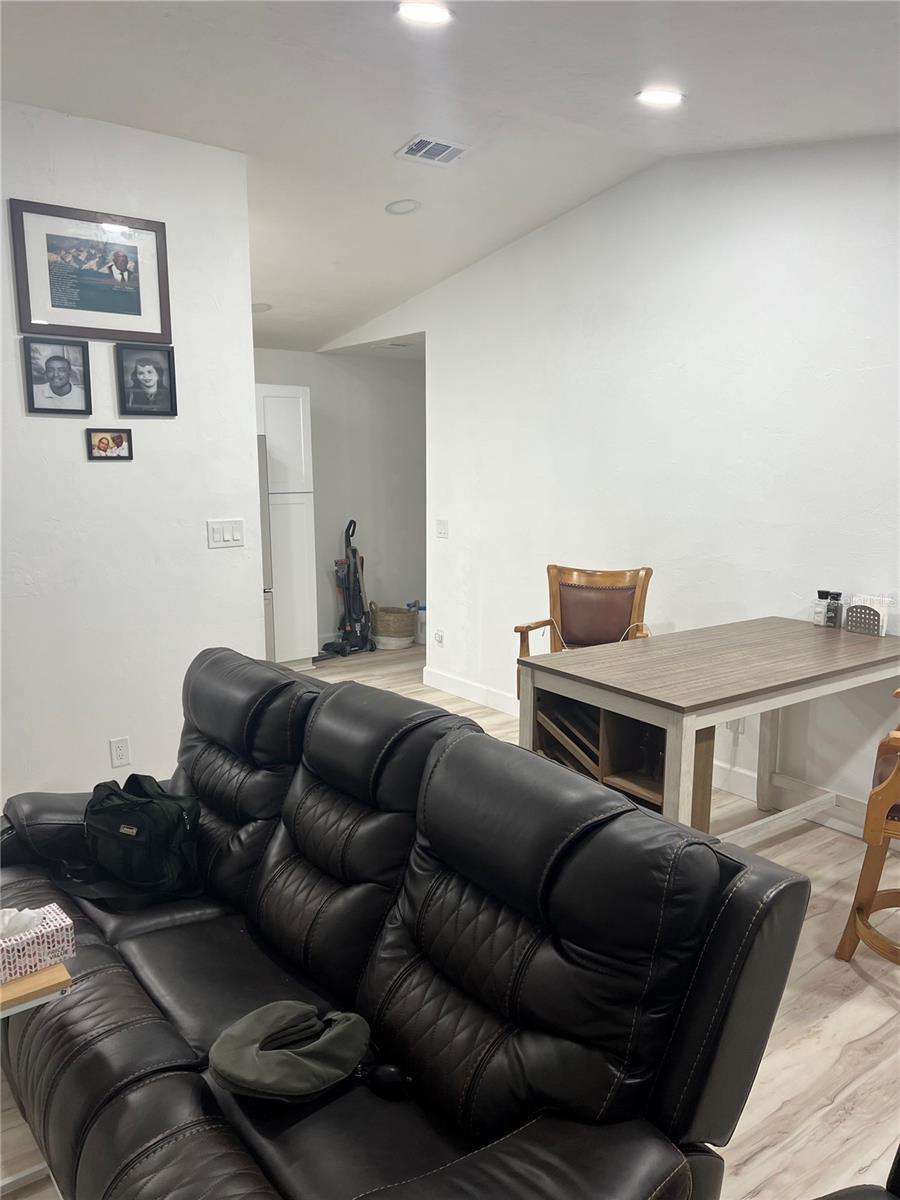 1656 NW 31 PLACE