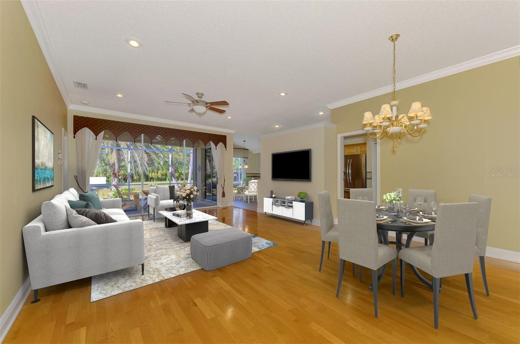 Photo of 503 Wexford Drive, Venice, FL 34293 (MLS # N6141594)