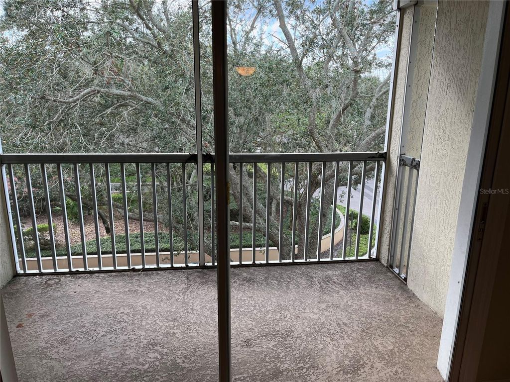 Photo of 3190 Dante Drive #308, Orlando, FL 32835 (MLS # O6392453)