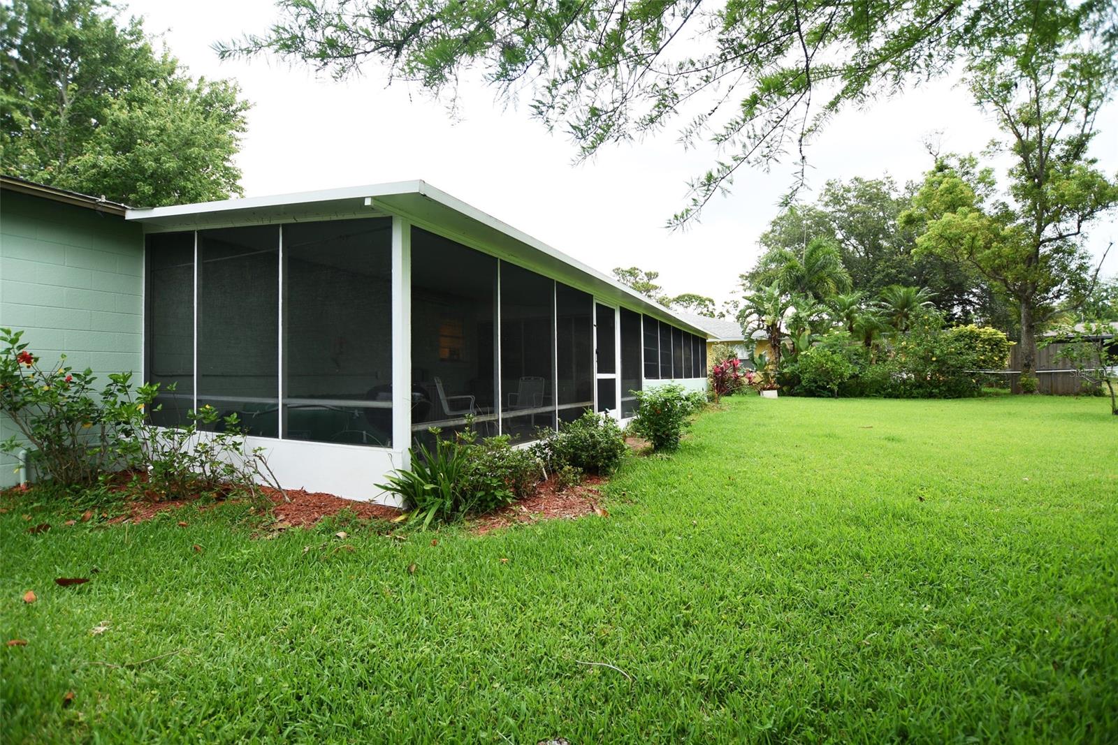 Islesboro Sec 02 - Residential