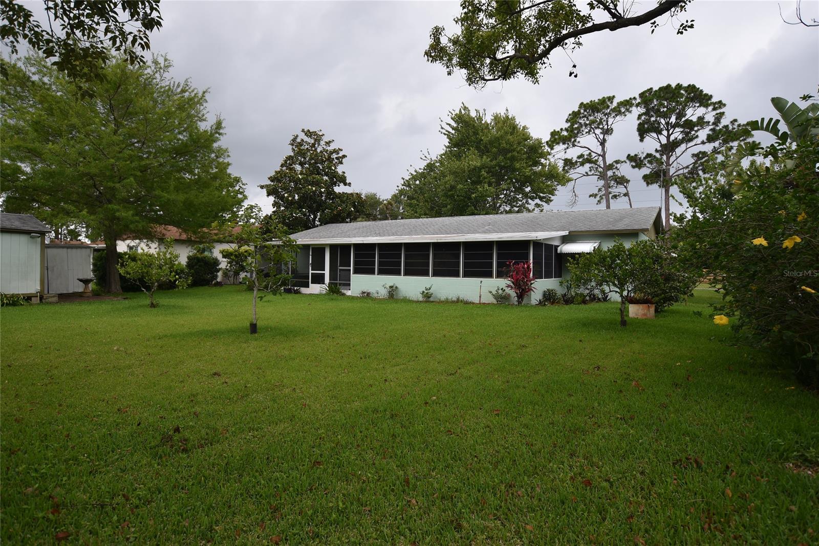 Islesboro Sec 02 - Residential