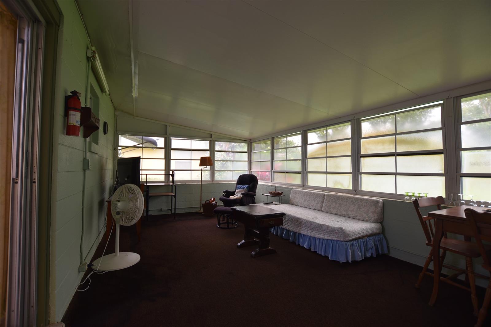 Islesboro Sec 02 - Residential