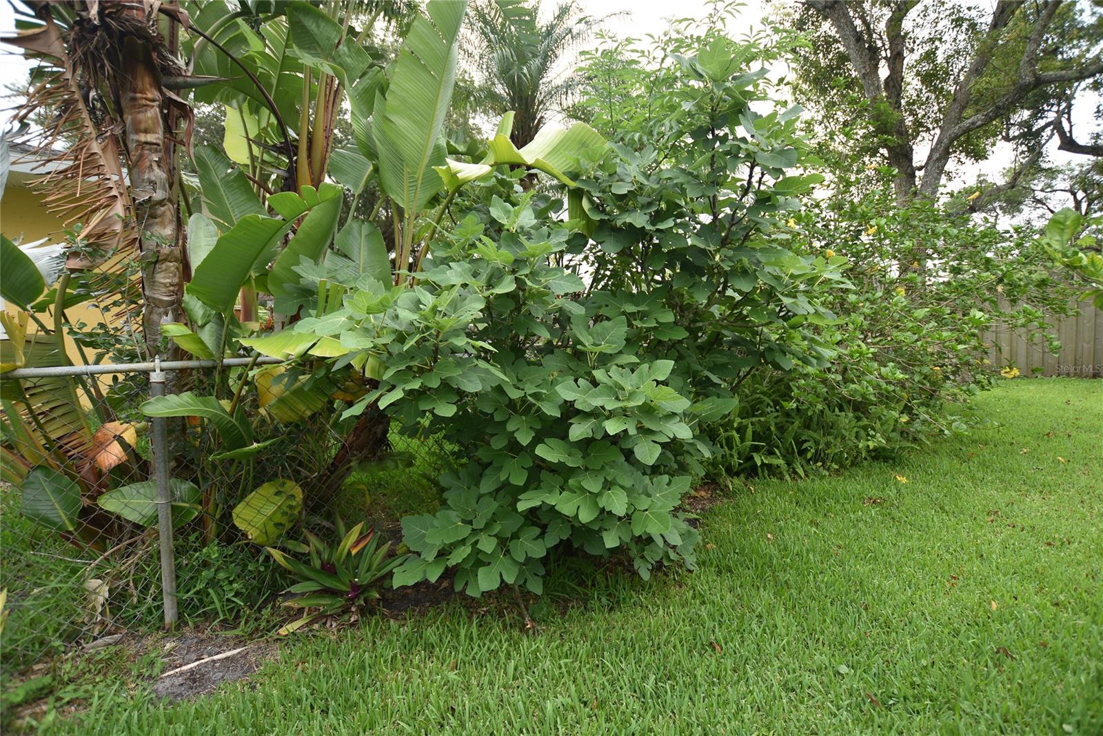 Islesboro Sec 02 - Residential