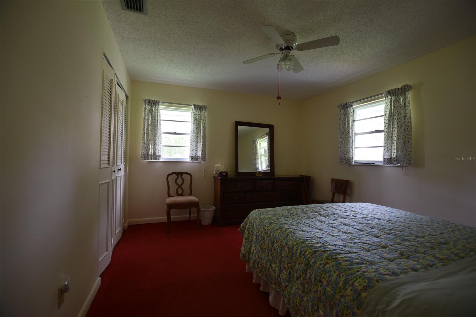 Islesboro Sec 02 - Residential