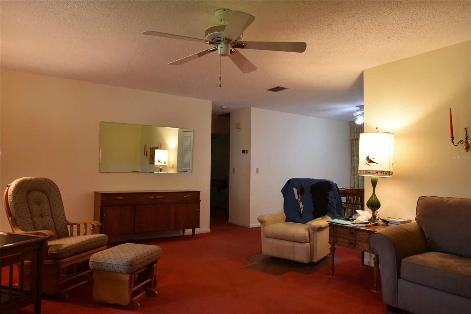 Islesboro Sec 02 - Residential