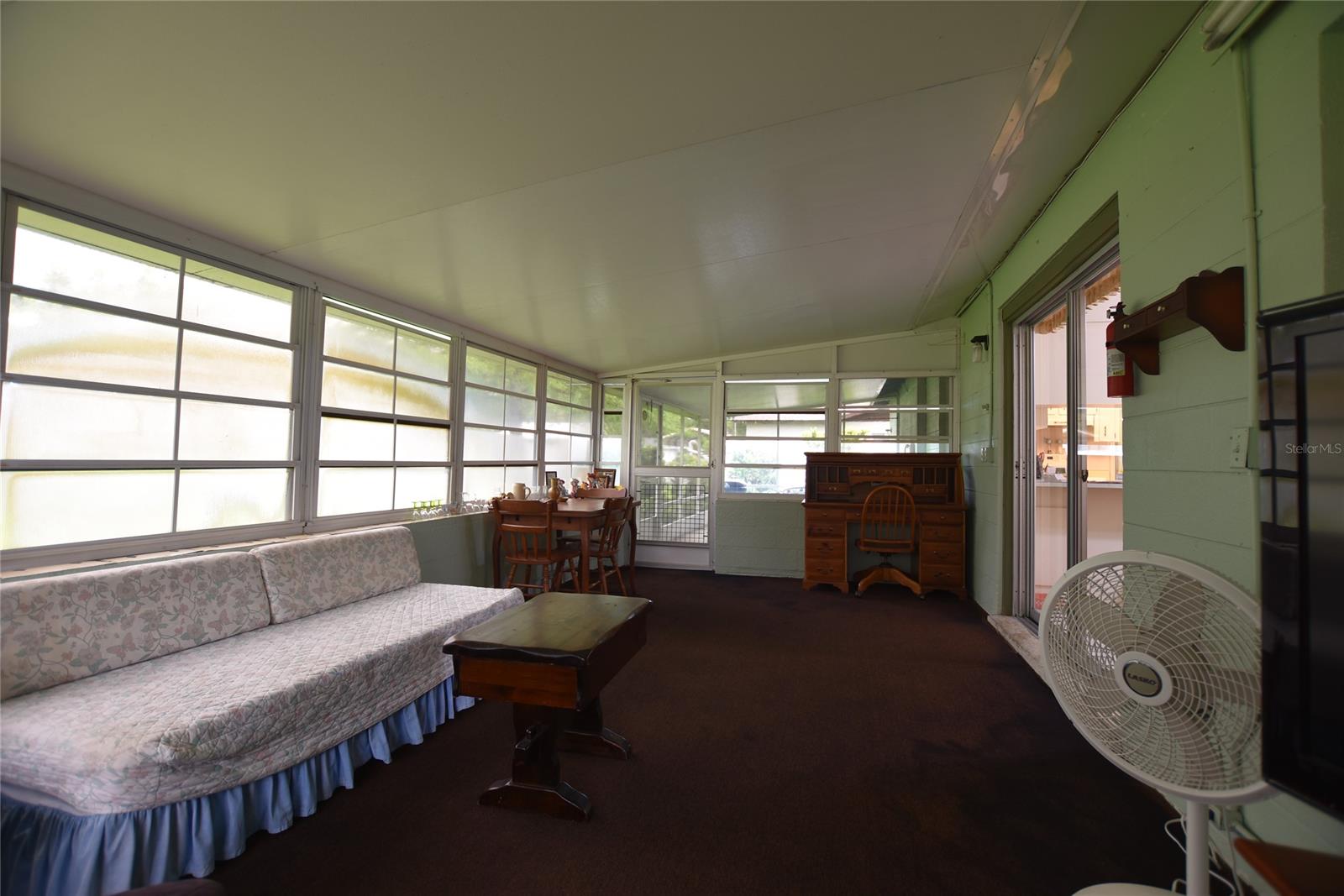 Islesboro Sec 02 - Residential