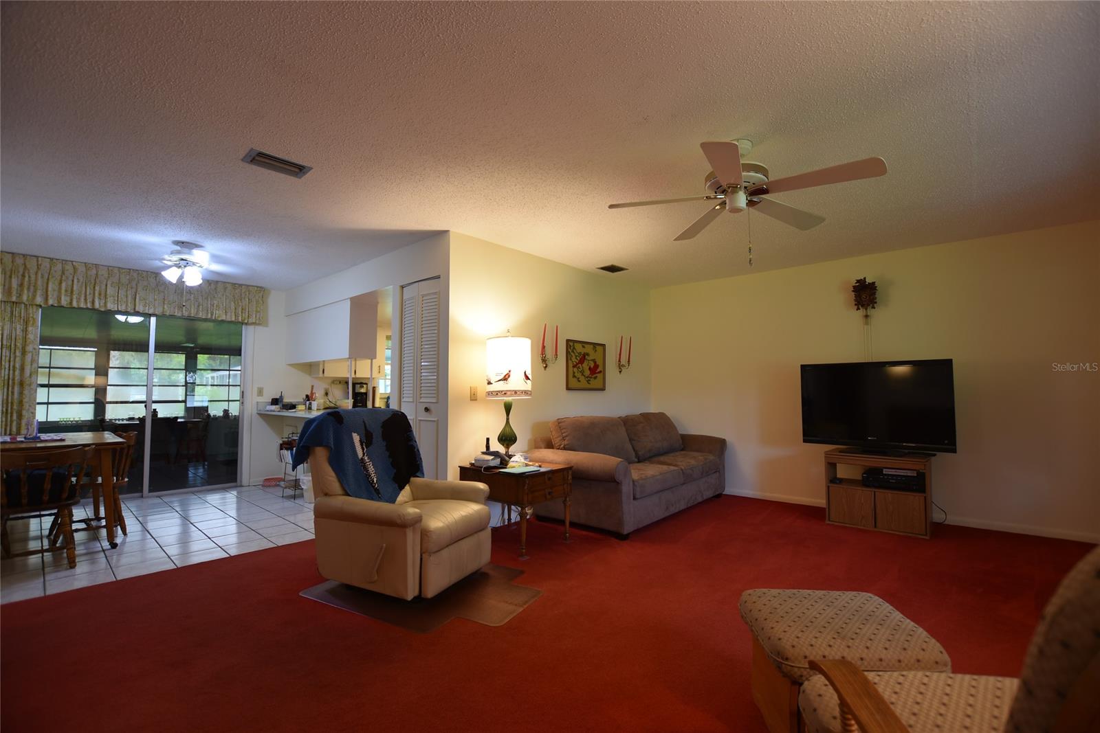 Islesboro Sec 02 - Residential