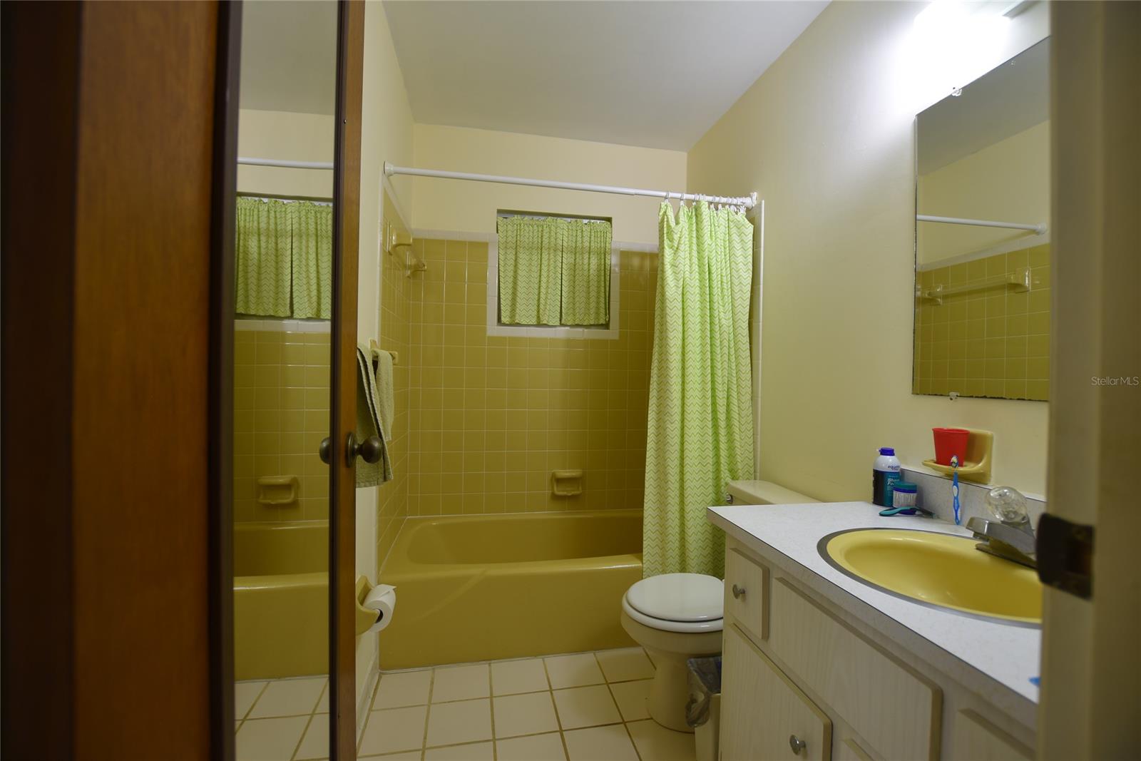 Islesboro Sec 02 - Residential