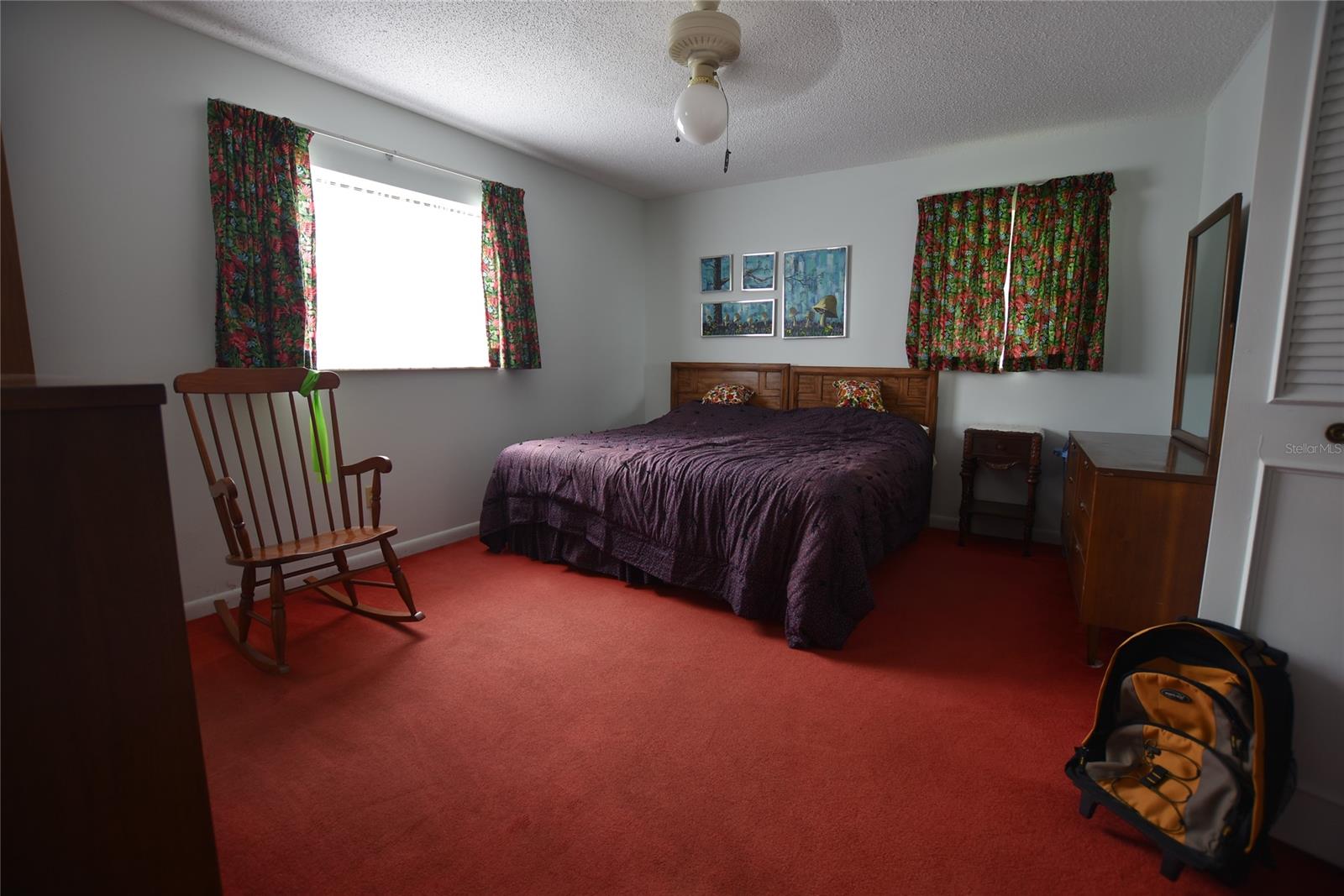 Islesboro Sec 02 - Residential