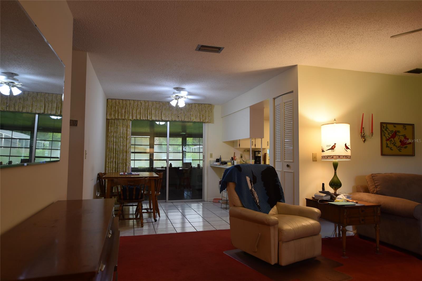 Islesboro Sec 02 - Residential