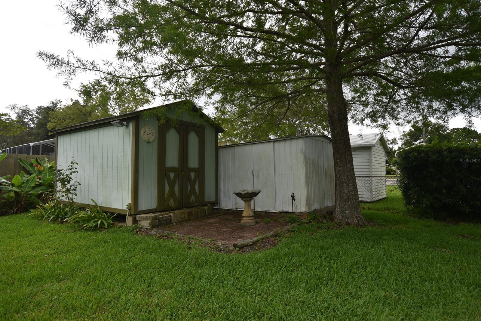 Islesboro Sec 02 - Residential